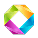 Crystal Palace APK