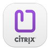 Citrix Secure Notes (Unreleased) APK