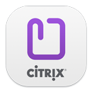 Citrix Secure Notes (Unreleased) APK