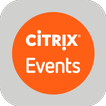 Citrix Events 2018