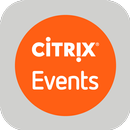 APK Citrix Events 2018