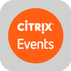 Citrix Events icône