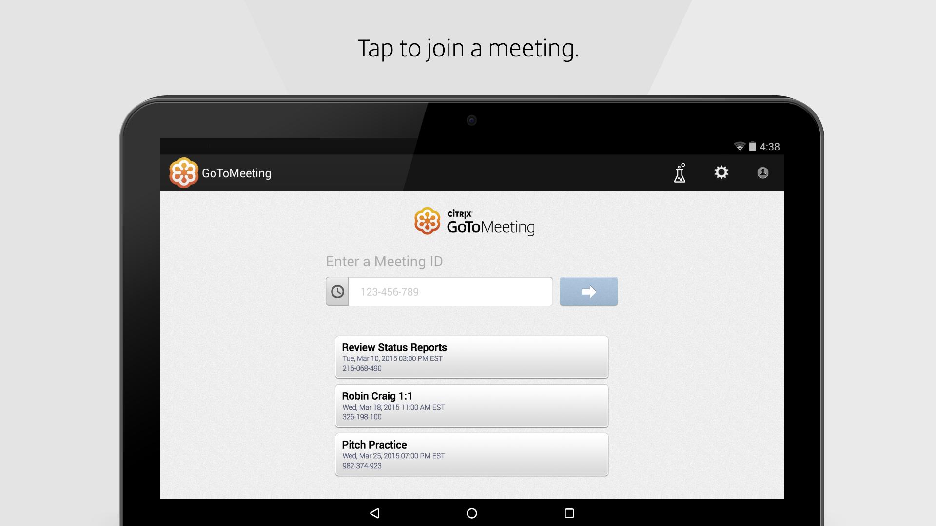 Android Phone Menu Settings Shareit App Play Store App Play Book