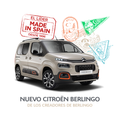 N. BERLINGO
