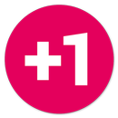 Plus Un (Plus one +1) APK
