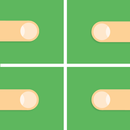 Get Ready Go Free APK
