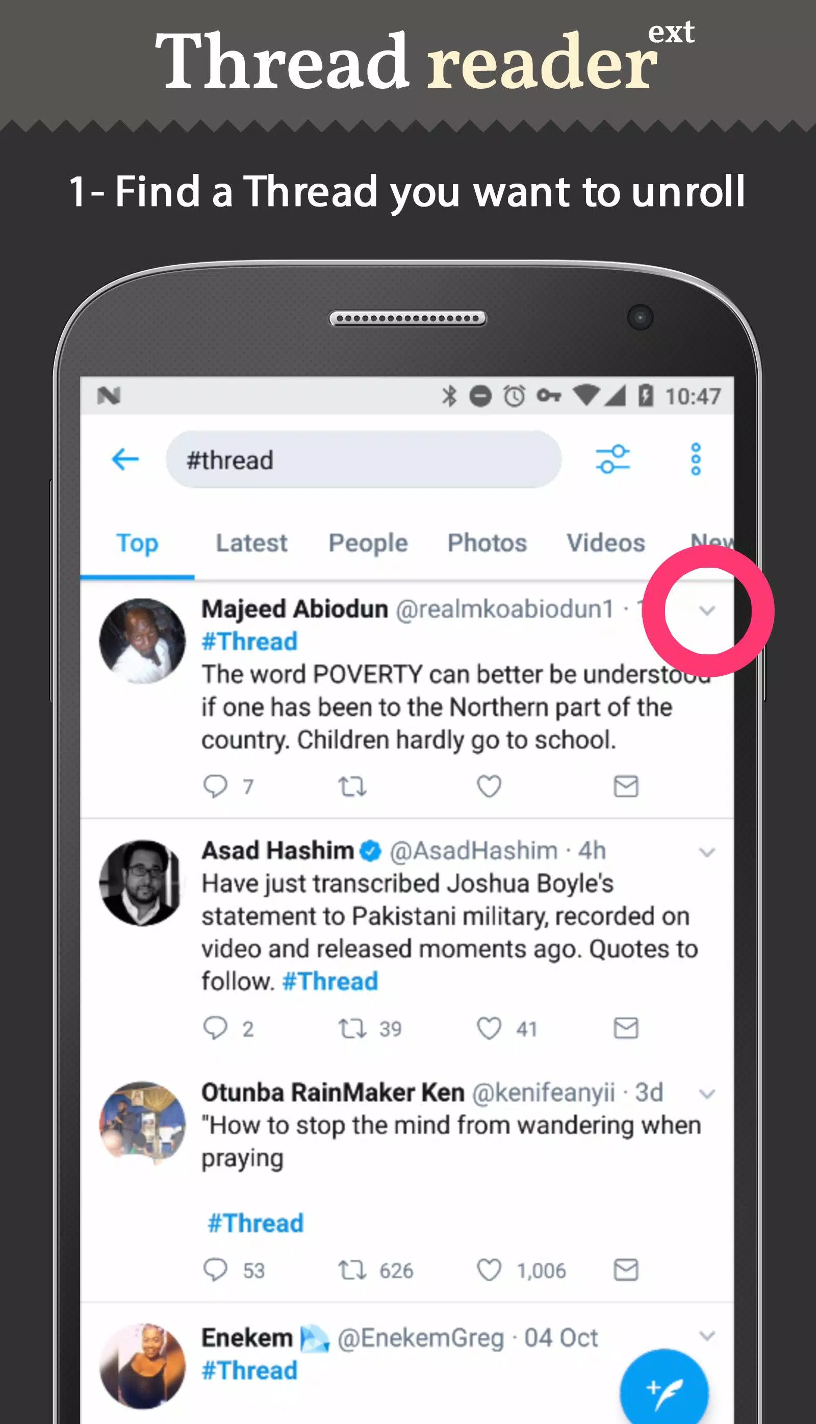 Thread by @CoolABRio4 on Thread Reader App – Thread Reader App