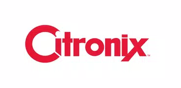 Citronix