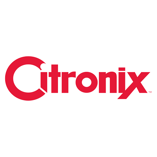 Citronix