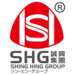 Shing Hing Group