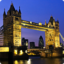 London live wallpaper APK