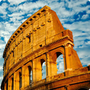 Rome live wallpaper APK