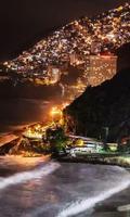 Rio De Janeiro hình nền sống ảnh chụp màn hình 1