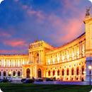 Vienna live wallpaper APK