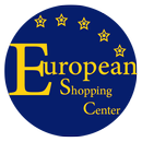 European Shopping Center-APK