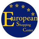 European Shopping Center APK