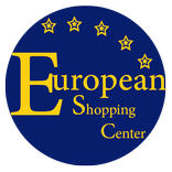 European Shopping Center