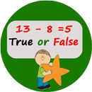 Math For Kids APK