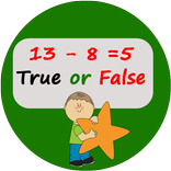 Math For Kids