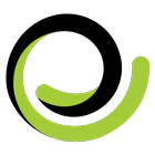 Citsmart Enterprise icon