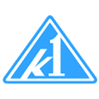 K1 Security icône