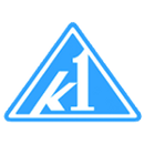 K1 Security APK