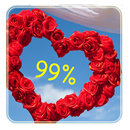 horoscope love test prank APK