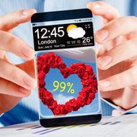 horoscope love test prank تصوير الشاشة 2