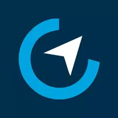 Bussola APP APK download