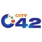 City 42 图标