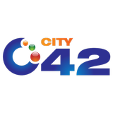 City 42 আইকন