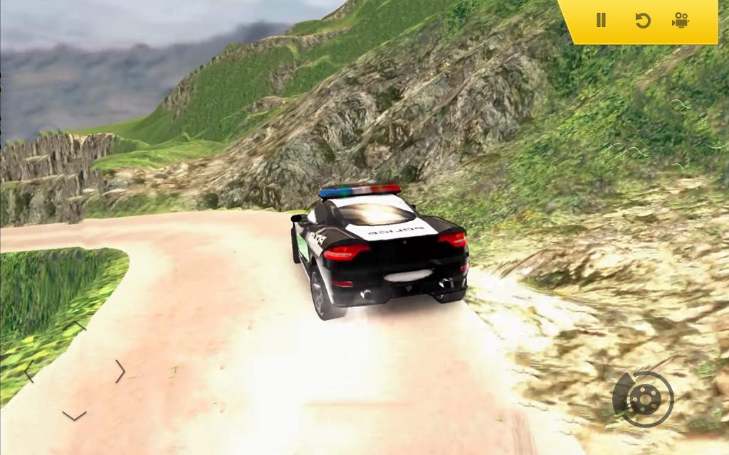 City Police Patrol Robber Chase Driving Game 3d For Android Apk Download Roblox City V2 Police Patrol Roblox Roblox City V2 Police Patrol Roblox City Police Patrol Robber Chase Driving Game 3d For Android Apk Download