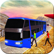 City Bus Coach Drive Simulator 2018