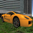 City Car Driving 3D