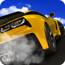 City Car Fast Racing APK