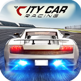 City Car Racing