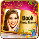Book Photo Frames free APK