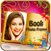 Book Photo Frames free