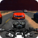 City Biker Extreme APK