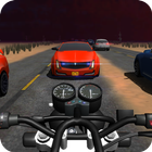 City Biker Extreme ikona