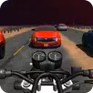 City Biker Extreme APK