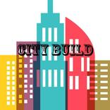 City Builder