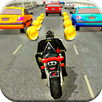 City GT Bike Race 2017 APK