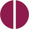 City Drugs Calicut APK