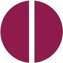 City Drugs Calicut APK