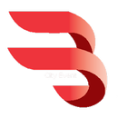 APK Brest Events