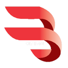 Brest Events icon