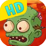 City Of Zombie Adventure Run