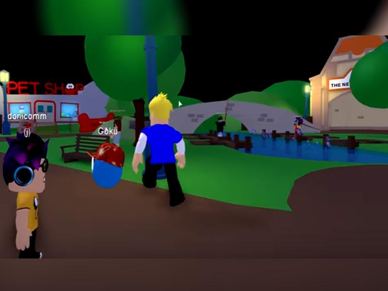 Tips For Roblox Meep City For Android Apk Download - roblox in meep city