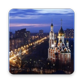 City Night Wallpaper